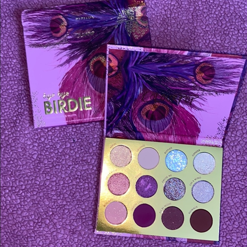 ❌SOLD❌ - Picture 1 of 3